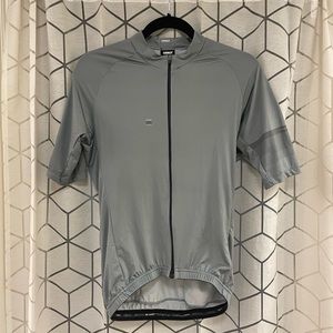 Men’s House Jersey